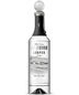 Bushwood Looper Vodka Ultra Premium Usa 750ml