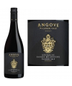 Angove Family Crest McLaren Vale Grenache-Shiraz-Mourvedre 2016 Rated 90WE