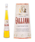 Galliano L'Autentico Italian Liqueur 375ml