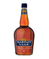 Hartley - Brandy VSOP (750ml)