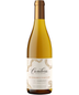 2021 Cambria - Katherine's Vineyard Chardonnay