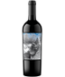 2021 Jack Tar Cellars Cabernet Sauvignon