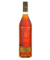 1921 Courvoisier Cognac Year 750ml