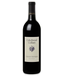 2020 Cakebread Cabernet Sauvignon Napa Valley 750ML