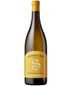 2022 Sebastiani Butterfield Station Chardonnay 750ml