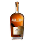Buy Oak & Eden Wheat & Honey | Quality Liquor Store