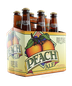 Four Peaks Peach Ale 6-Pack Bottles