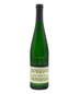 2022 Selbach-Oster - Riesling Spatlese (750ml)