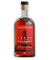 Balcones Pot Still Bourbon Whiskey | Astor Wines & Spirits