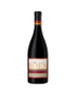 2021 Boen Pinot Noir Tri-apellation 750ml