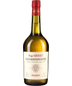 Roger Groult 3 Year Réserve Calvados Pays dAuge 750ml