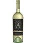 2022 Apothic Winemaker's Blend White 750ml