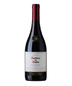 2022 Concha y Toro - Casillero del Diablo Pinot Noir Reserva (750ml)