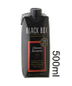Black Box Cabernet Sauvignon / 500mL