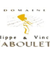 Domaine Philippe & Vincent Jaboulet Hermitage La Chapelle