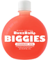 Buzzballz Biggies Strawberry Rita (1.75L)