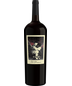 The Prisoner Red Blend Red Wine 1.5L - East Houston St. Wine & Spirits | Liquor Store & Alcohol Delivery, New York, NY
