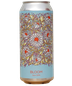 Hudson Valley Bloom (4pk 16oz cans)