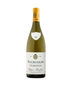Prosper Maufoux Bourgogne Blanc (Chardonnay) - 750ML