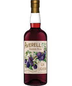 Averell - Damson Gin Liqueur (750ml)