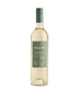 Avaline by Cameron Diaz White Wine NV