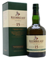 Redbreast - 15 YR Irish Whiskey (750ml)