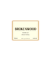 Brokenwood Hunter Valley Shiraz - Medium Plus