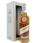 2008 Glentauchers - Gordon & MacPhail - Distillery Labels Whisky 70CL