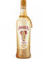 Amarula - Vanilla Spice Cream (750ml)
