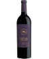 The Hess Collection Allomi Vineyard Cabernet Sauvignon, Napa Valley, USA (375ml Half Bottle)