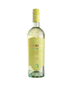 2022 Zensa Pinot Grigio Puglia