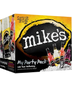 Mike's Hard - Variety Pack (12 pack 12oz bottles)
