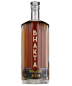 2014 Bhakta Armagnac Cask Finish Bourbon Whiskey