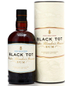 2022 Black Tot - Master Blender's Reserve Rum (750ml)