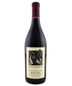 Merry Edwards Meredith Estate Pinot Noir, Russian River Valley, USA (750 ml)