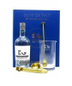 Edinburgh Gin - Ultimate Cocktail Gift Pack Gin 70CL