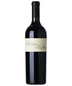 2012 Bevan Ontogeny Propietary Red