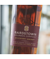 Bourbon, "Discovery Series #8", Bardstown, 750mL