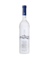 Castello Banfi Grappa 750ml | Liquorama Fine Wine & Spirits