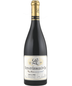 2021 Lucien Le Moine Nuits-Saint-Georges 1er Cru La Richemone 750ml