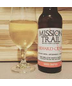 Mission Trail - Diehard Apple Cider 500ml (500ml)