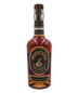 Michter's Limited Release Us*1 Barrel Strength Rye 750ml