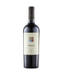 Tapiz Malbec Alta Collection 750ml