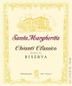 2017 Santa Margherita Chianti Classico Riserva 750ml