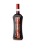 Tiramisu Italian Liqueur / 750 ml