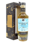 2005 Strathclyde - Bananas And Cream - Single Cask 16 year old Whisky 70CL
