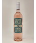 Quinta da Lixa, Escudo Real Rosé