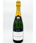 Champagne Extra Brut NV Ployez Jacquemart 750ml