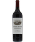 2012 Chateau Ausone - St. Emilion