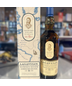 Lagavulin Offerman Edition Carribean Rum Cask Finish 11 Year Old Single Malt Scotch Whisky, Islay